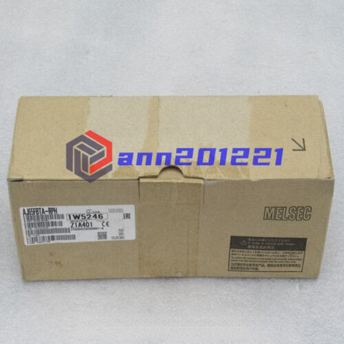 1Pc New Mitsubishi Module Aj65Fbta-Rph
