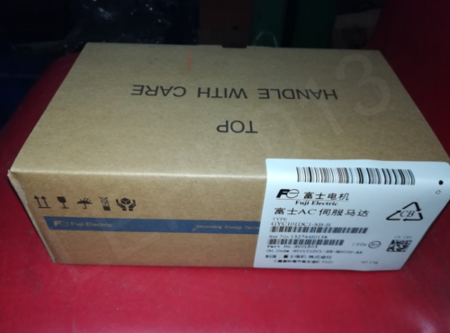1Pc New Gyc101Dc1-Sb-B