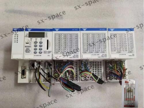 Ai623 A4 100% Tested