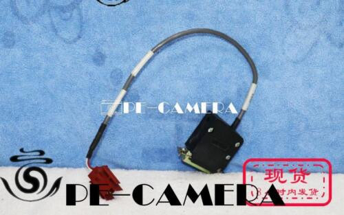 1Pcs 0150-09922