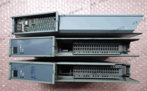 1Pcs 0Gh-Ao300 100% Tested