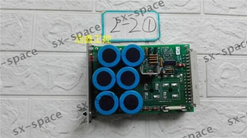 Pssf-20/400R Pss0065054    Warranty