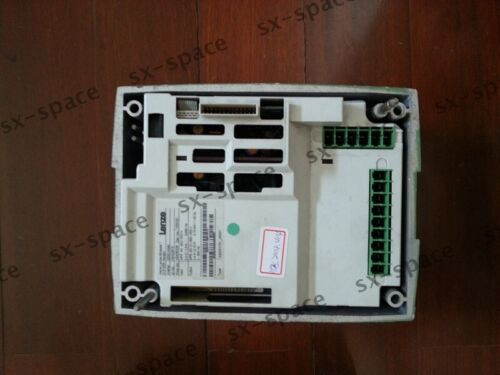 E82Mv751_4B001 E82Mv751-4B001 100% Tested