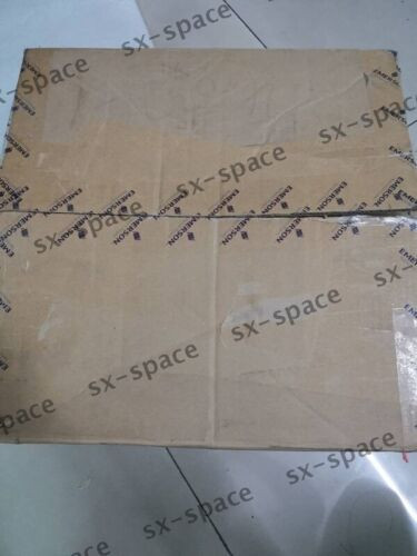 New  R24-2200