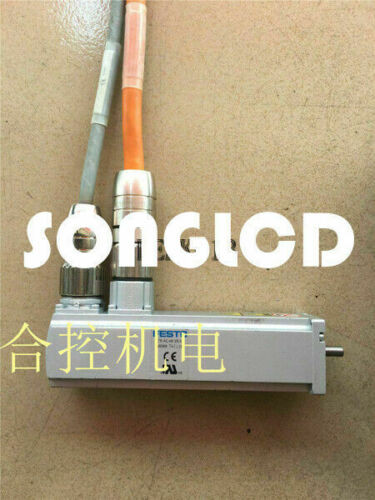 Mtr-Ac-40-3S-Aa  Used & Testeded With Warranty