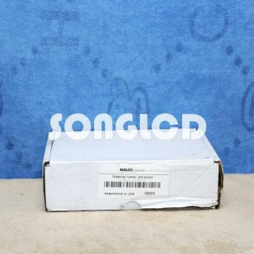 1Pcs  New  Ph Proble Sensor 3Dt-Phprb1.88