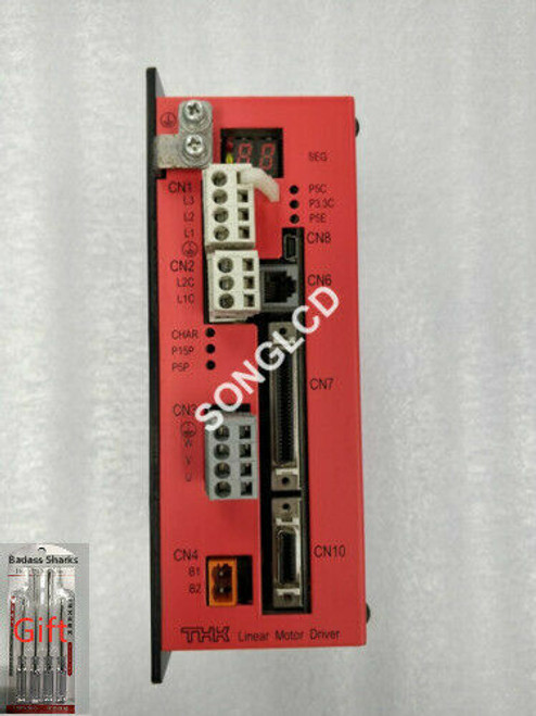 Tdps-075Cu-200Ac-Ga20M-1U-N-0059014 &  ems- Tdps-075Cu-200Ac-Ga20M-1U-N-0059014 &  ems-