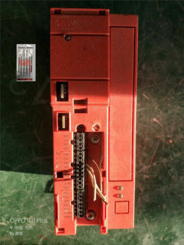 Mc07B0008-2B1-4-00