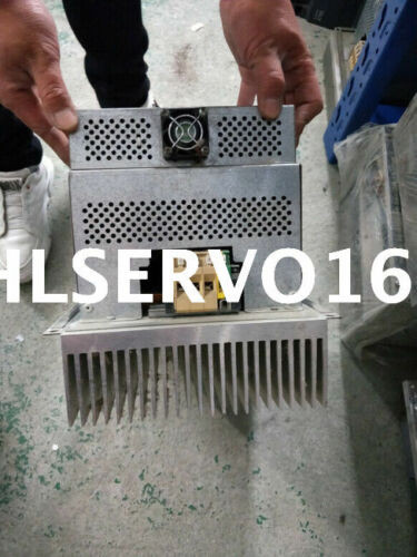 1Pcs   F1Convpwt03V020 90 Days Warranty  /