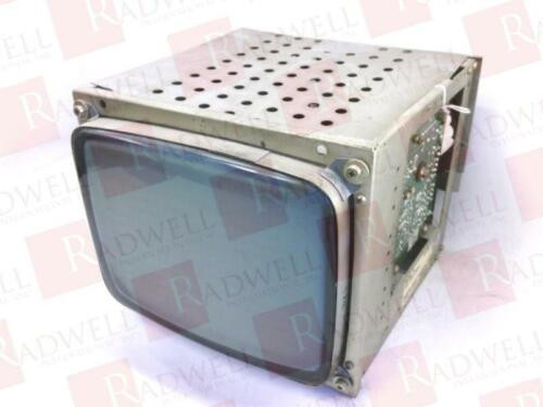 Fanuc A61L-0001-0076 / A61L00010076 Used Tested Cleaned