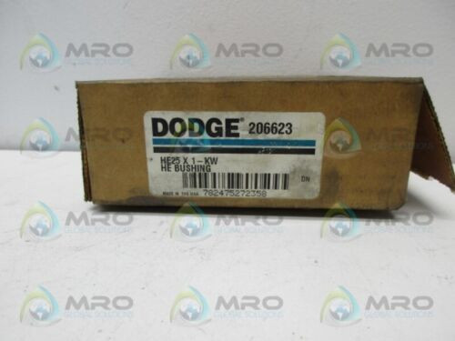 Ajax Magnethermic 72098A11 U-01-0632-1 Board New No Box