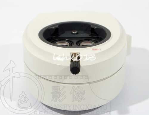 Used & Tested  Leica 10446180 With  Warranty