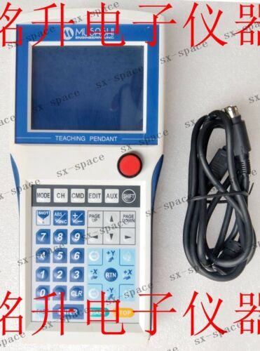 1Pcs   Musashi 200Sx Smx-Tp-21-Set 100% Tested