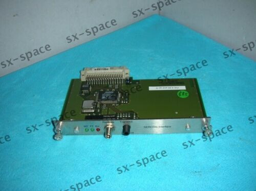 1Pcs   A.F.031.5/08 05-21 100% Tested