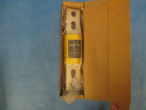 Cooper Bussmann  Fuse  KRP-C-1000SP  New Surplus