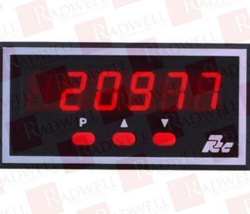 Red Lion Controls Ims03164 / Ims03164 Used Tested Cleaned