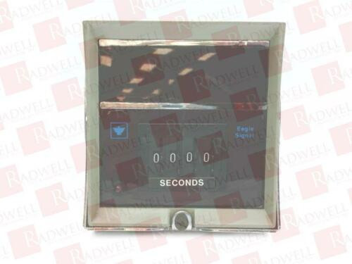 Danaher Controls Ct5412A6 / Ct5412A6 Used Tested Cleaned