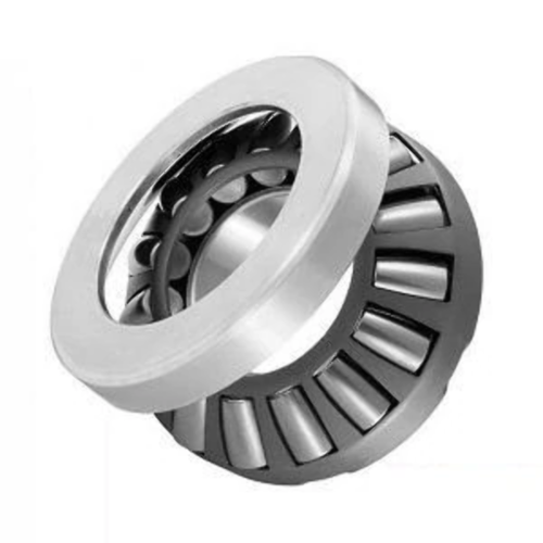 Fag Schaeffler 29322-E1-Xl Spherical Roller Thrust Bearing
