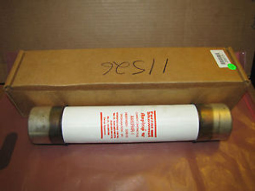 Ferraz Shawmut fuse A480R4R-1 A480R4R 1 A480R4R1 NEW