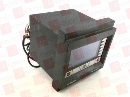 Raytek Rayt5Bdemo / Rayt5Bdemo Used Tested Cleaned