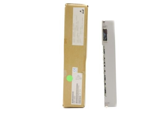 Siemens 505-4832 110-220Vac .3A