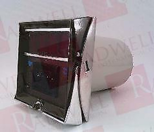 Danaher Controls Ct510A6 / Ct510A6 Used Tested Cleaned