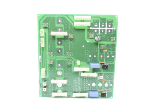 Industrial Mro 184180