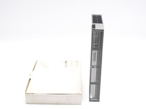 Entrelec 2.422.455.00