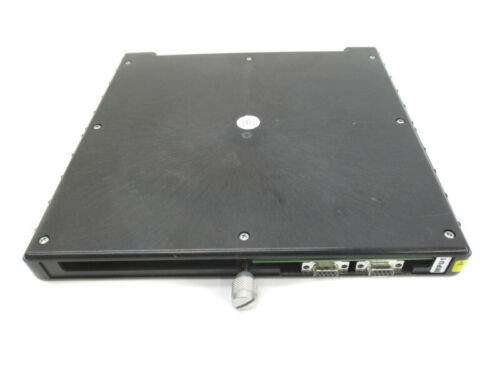 Industrial Mro 10-M-121645 Mpu1R54