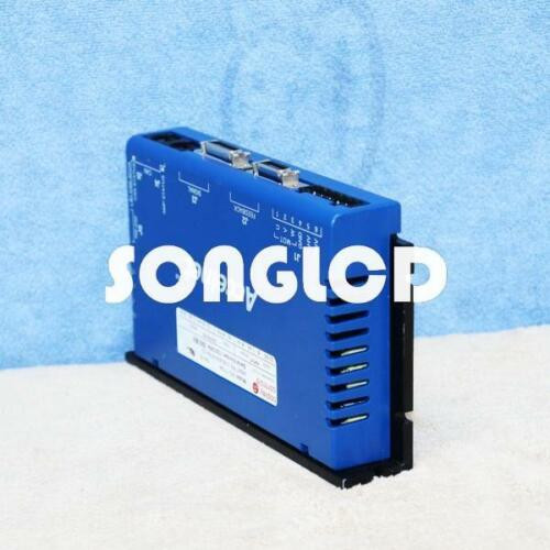 1Pcs  800-1774A Amat 0190-43438