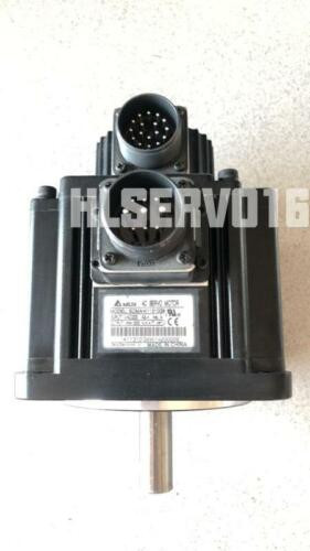 100% Test Ecma-K11310G9   Warranty