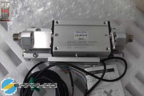 1Pcs  New Lta-Sd16-30