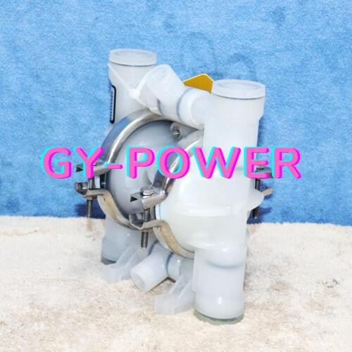1Pcs 00-9616 P.025 /Pzppp/Tnl/Tf/Pt 1/4 Npt