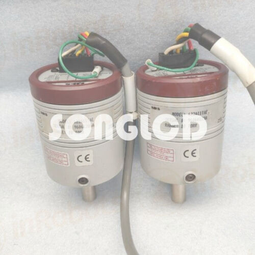 622A11Tae 10Torr  1Pcs