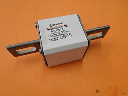 Ferraz Protistor A300679 1100V AC 800A Fuse