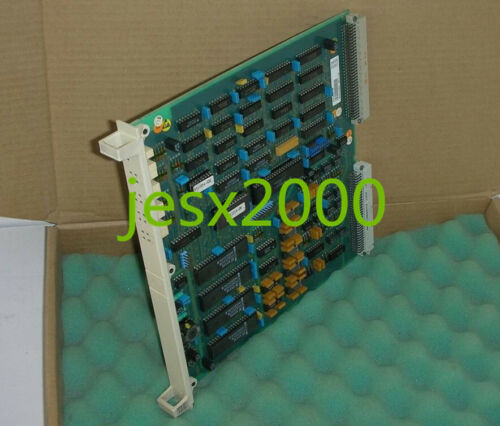 1Pc  Used Abb Dsca114 /57510001-Aa/ Dsca-114