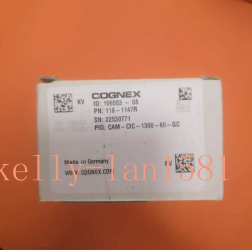 1 Pc For New Cam-Cic-1300-60-G