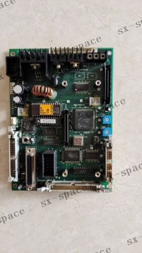 1Pcs Qy201B  100% Tested