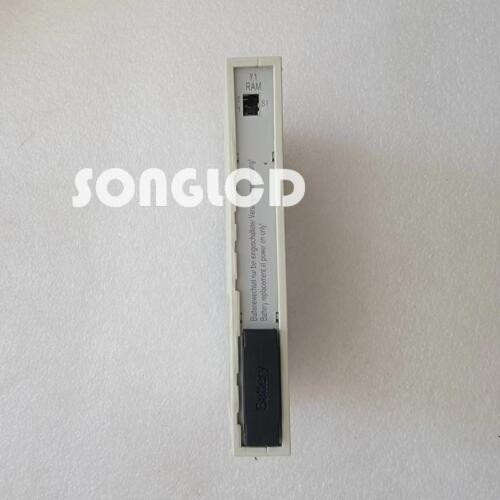 1Pcs Cfl01.1-Y1 R911170007