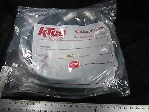 Amat 0226-09006 75 Foot Rf Coaxial Cable
