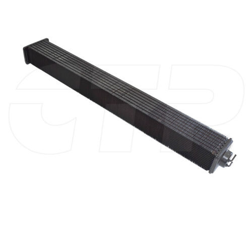 1634057 Core As-Radiator Fits Caterpillar Models