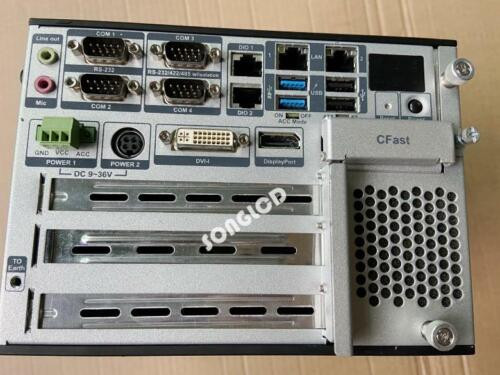 1Ps Tank-801-Bti J1900 Cpu