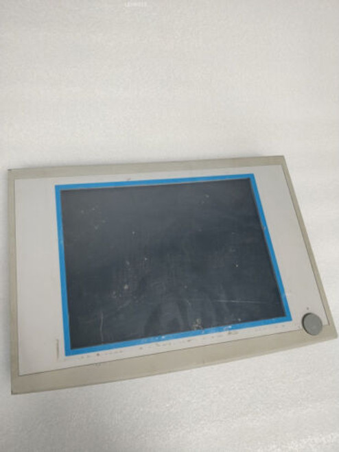 Used For Advantech Fpm-5151G Fpm-5151G-R3Be