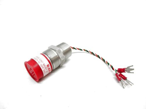 General Monitors 50445-5