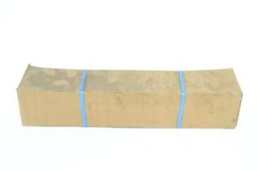 GEC KDAX HIGH VOLTAGE CURRENT LIMITING H.R.C 230A 12R AMP 5500V-AC FUSE B454014