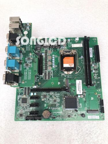 1Pcs Aimb-503G2-Ooae2E