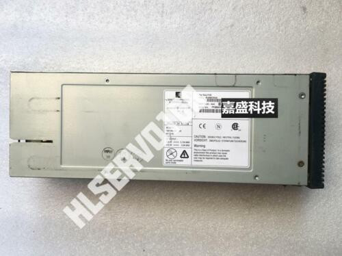 100% Test Dcj3002-01P Rev:B   Warranty