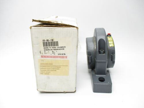 Cooper 01Bcp300Ex