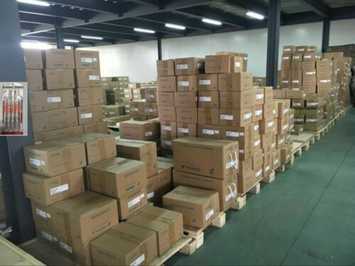 1Pcs Yasukawa Electric Sgmph-02A2A-Yr12 New