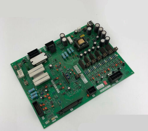 1Pc New Mitsubishi Gps-2 Elevator Drive Board Kcr-650A